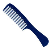 DATELINE CELCON 3111 BASIN COMB